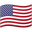 United States